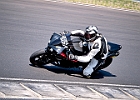 ABFH8238 -rsz-motorsport-26-6-20